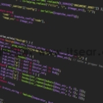 php判断字符串是否包含数组内