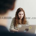 php 求数组平均数