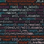 php排除当前元素的乘积数组