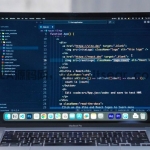 如何把php数组传到js中
