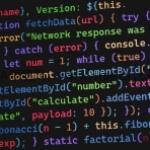 php字符串实现数组排序