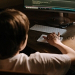cs