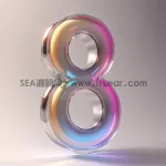炫彩材质_炫彩材质V1.safetensors