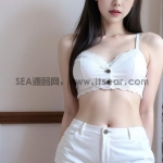 1.5 小护士美女小姐姐216号_1.0