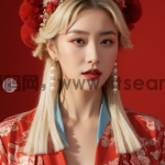 东方之姝-中国风氛围感人物摄影_sd1.5_V3.safetensors